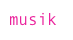 musik