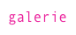 galerie